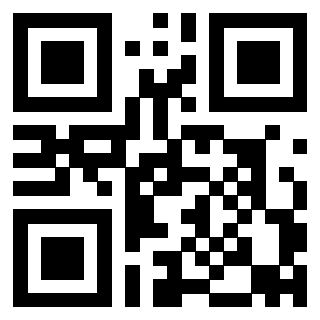 Qr Code di 3914000626