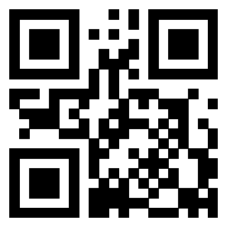 Il QrCode di 3914000629
