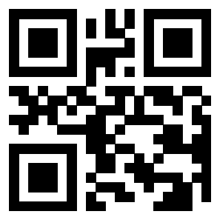 QrCode di 3914000630