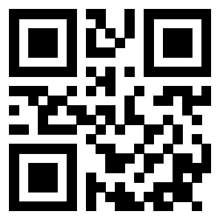QrCode di 3914000631