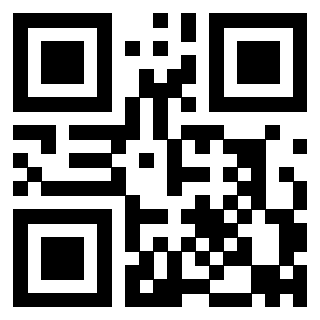 Immagine del QrCode di 3914000633