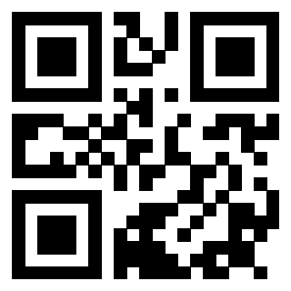 Il QrCode di 3914000634
