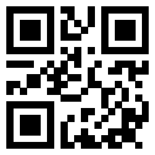 Qr Code di 3914000636