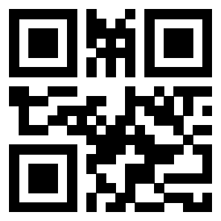 Immagine del QrCode di 3914000637