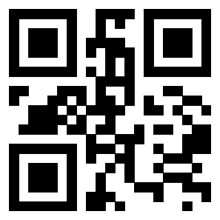 Immagine del QrCode di 3914000639