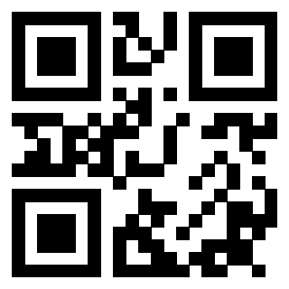 Qr Code di 3914000642