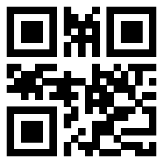 Immagine del QrCode di 3914000643