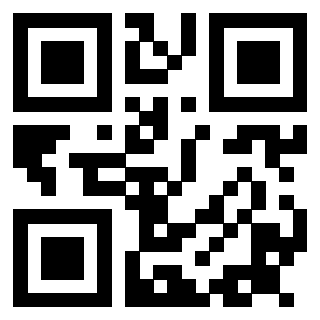 QrCode di 3914000644