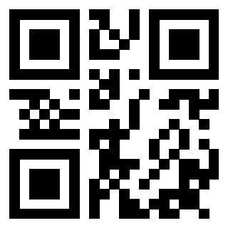QrCode di 3914000646
