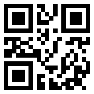 Il Qr Code di 3914000647