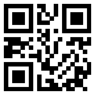 Qr Code di 3914000650