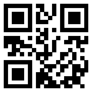 Scansione del Qr Code di 3914000651