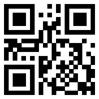 3914000652 QrCode associato