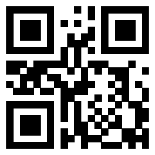 Scansione del Qr Code di 3914000654