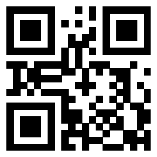 3914000655 - Immagine del QrCode
