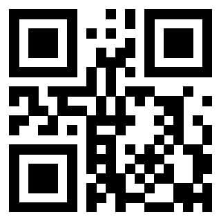 Qr Code di 3914000659