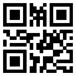 Immagine del QrCode di 3914000660