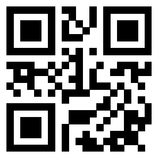 Immagine del Qr Code di 3914000664