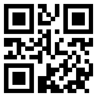 Il Qr Code di 3914000665