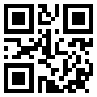 Il Qr Code di 3914000667