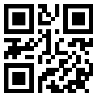 3914000669 - Immagine del Qr Code