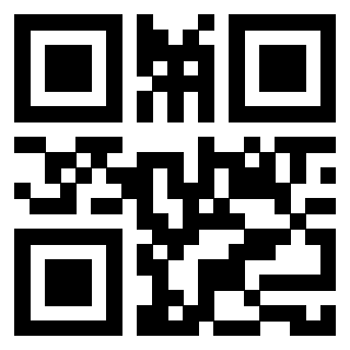 3914000671 - Immagine del QrCode associato