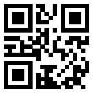Immagine del Qr Code di 3914000672