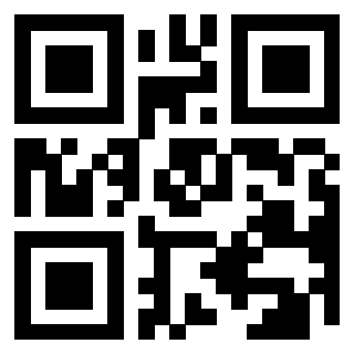 Immagine del QrCode di 3914000675