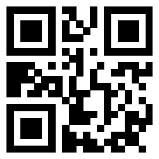 Il Qr Code di 3914000677
