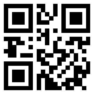 3914000678 - Immagine del QrCode