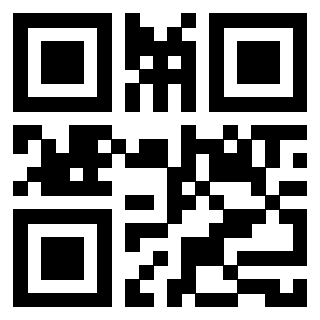 Qr Code di 3914000679