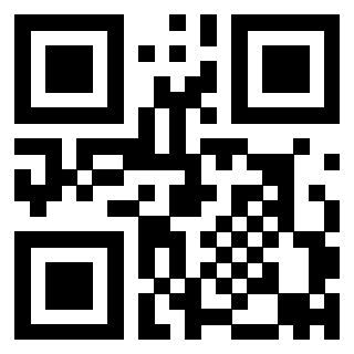3914000680 Qr Code associato
