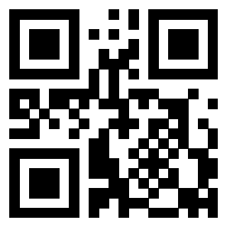 3914000681 Qr Code associato
