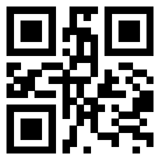 Qr Code di 3914000683
