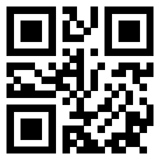 Immagine del Qr Code di 3914000684