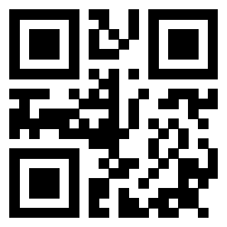 Il Qr Code di 3914000686