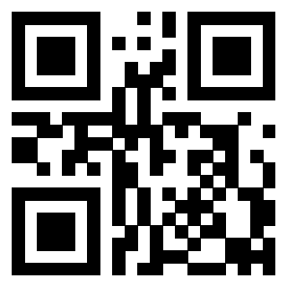 Qr Code di 3914000689