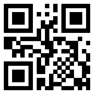 3914000690 - Immagine del Qr Code associato