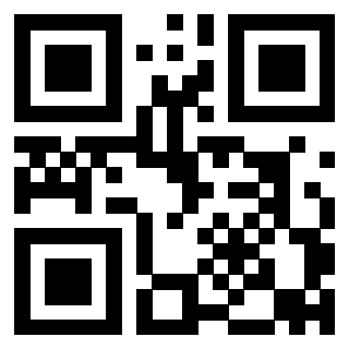 3914000691 - Immagine del Qr Code associato
