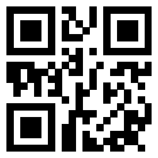 Qr Code di 3914000692