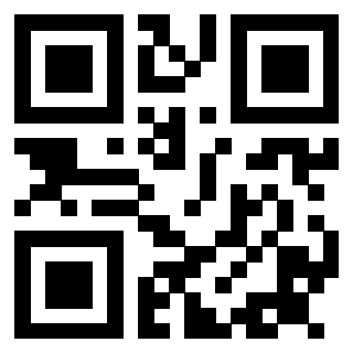 3914000694 - Immagine del QrCode