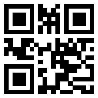 QrCode di 3914000697