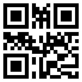 3914000698 - Immagine del QrCode