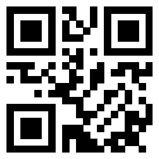 3914000700 - Immagine del QrCode associato