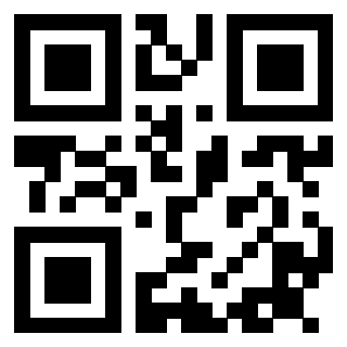 Il QrCode di 3914000702