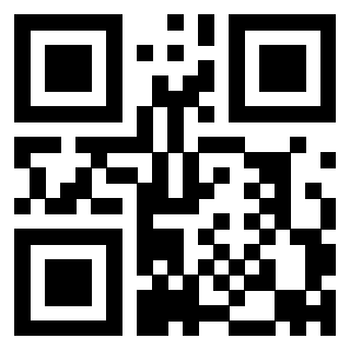 Scansione del Qr Code di 3914000704