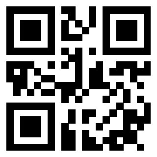 3914000712 - Immagine del Qr Code