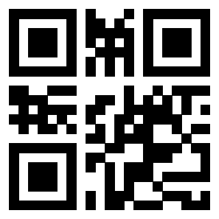Immagine del Qr Code di 3914000715