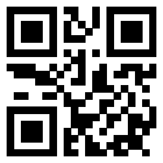 Immagine del Qr Code di 3914000719