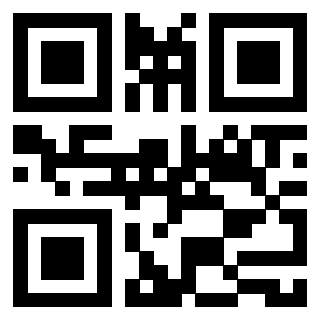 Il Qr Code di 3914000720